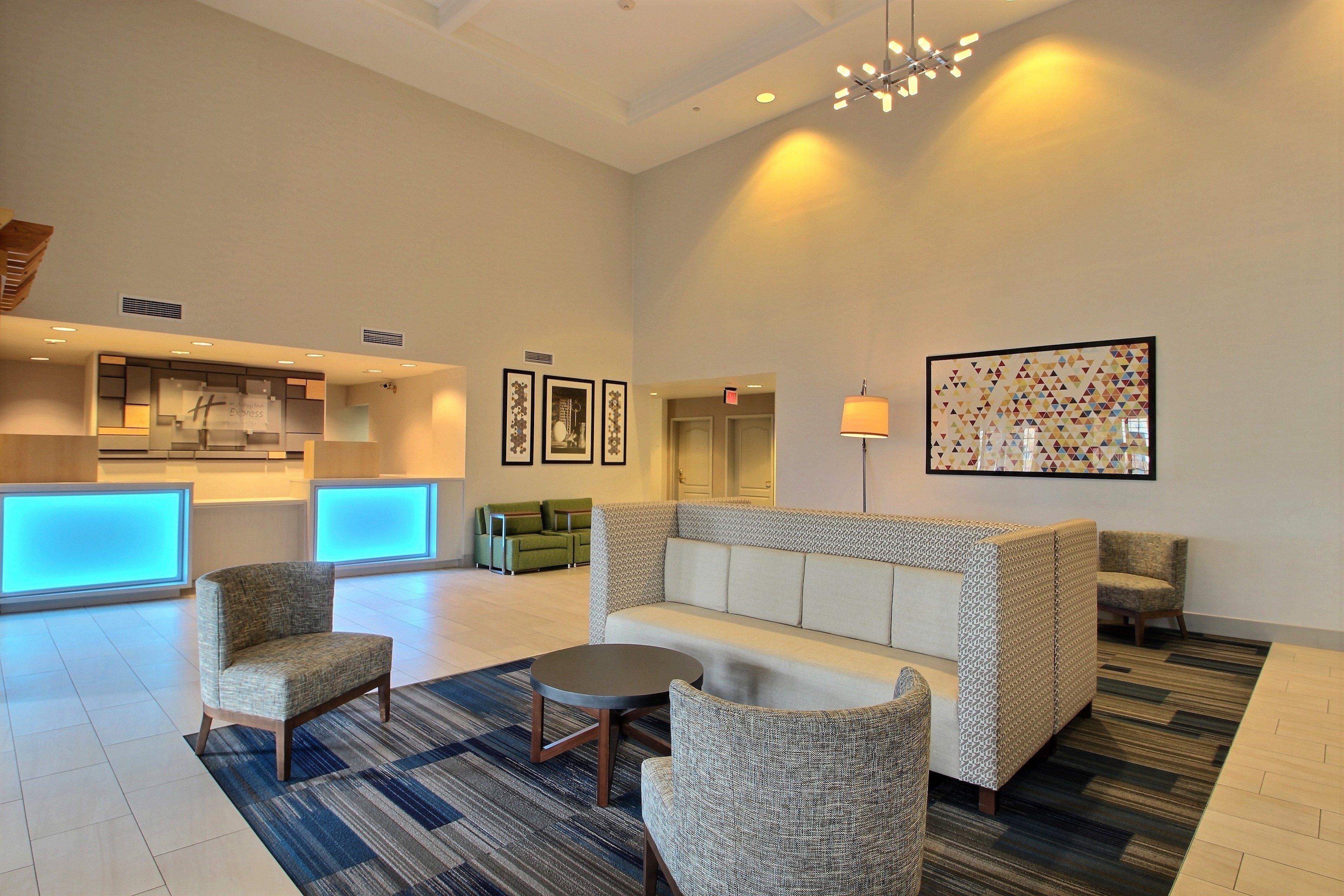 Hilton Garden Inn Oconomowoc Extérieur photo