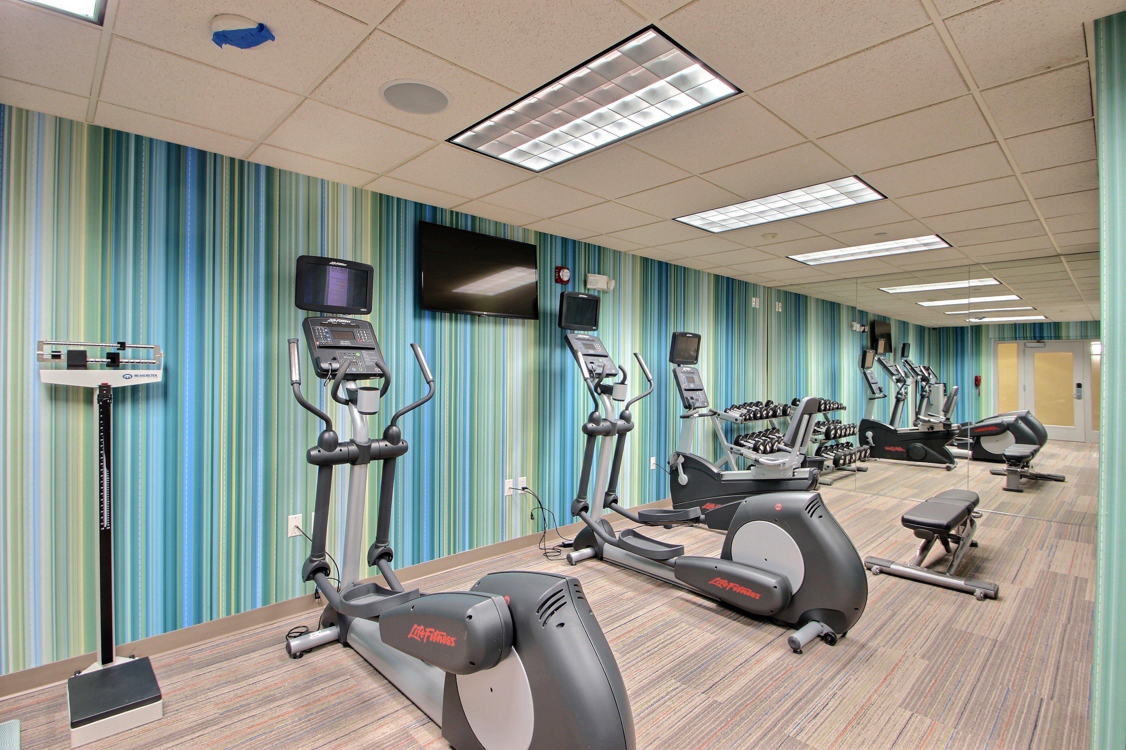 Hilton Garden Inn Oconomowoc Extérieur photo