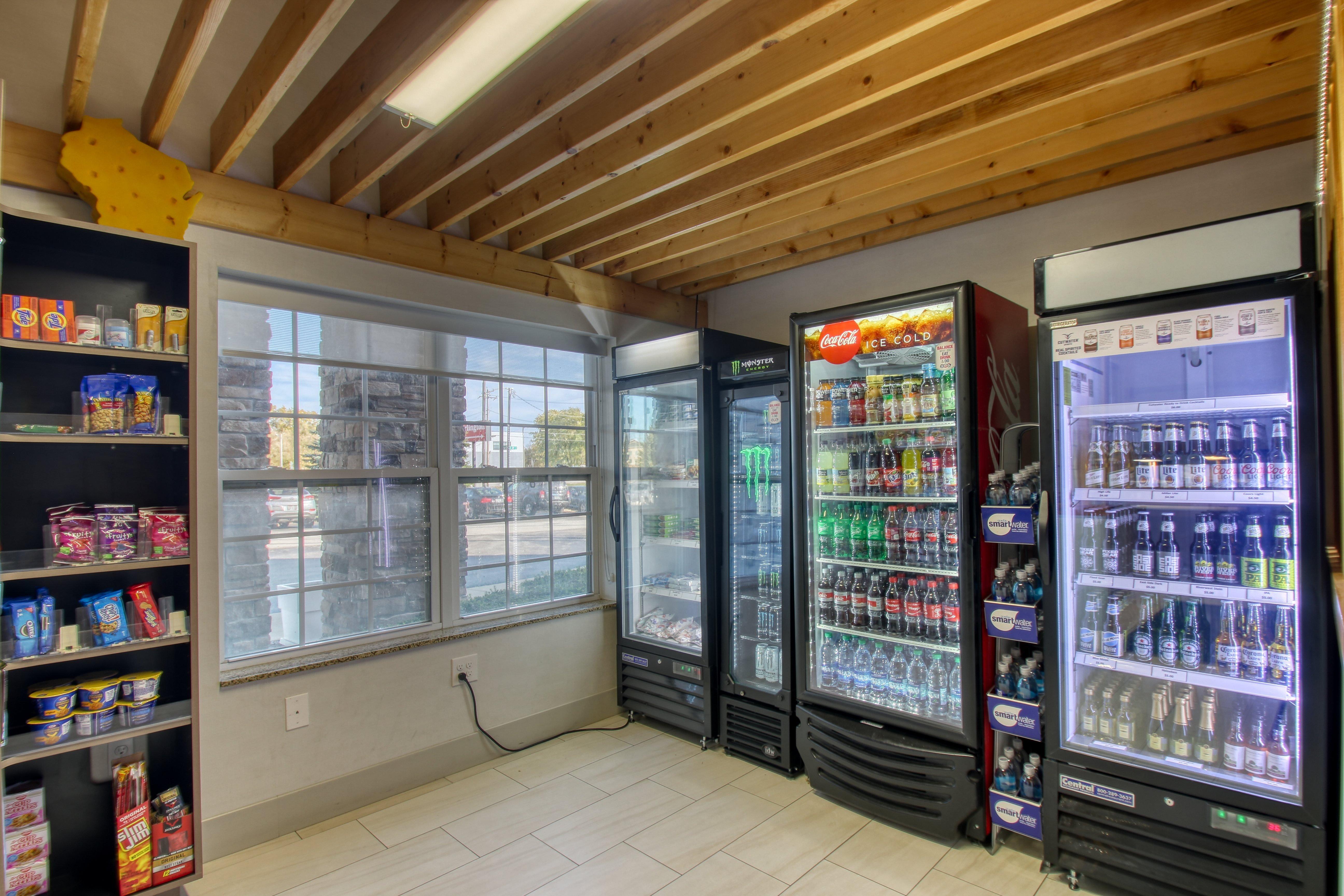 Hilton Garden Inn Oconomowoc Extérieur photo