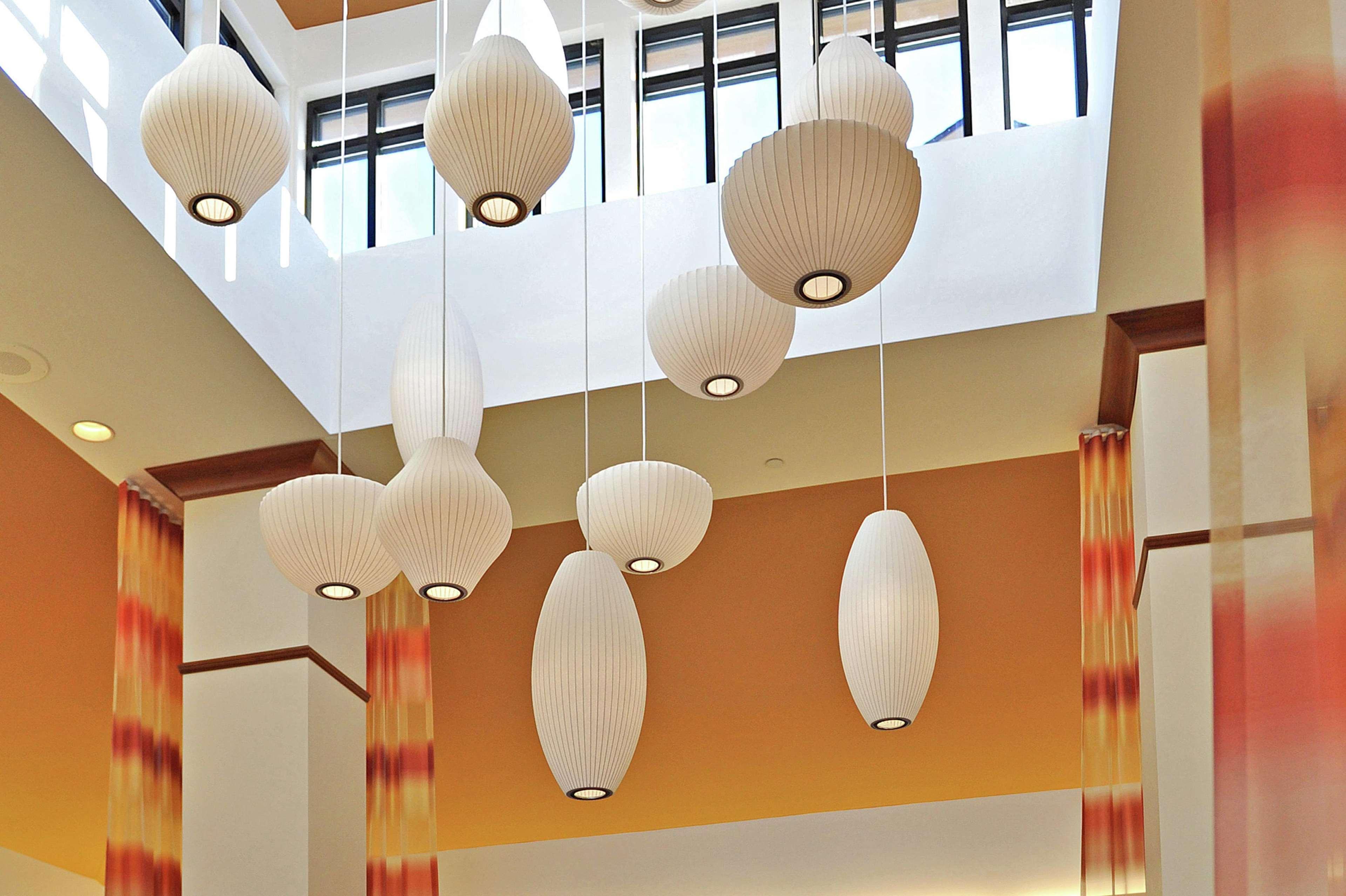 Hilton Garden Inn Oconomowoc Extérieur photo