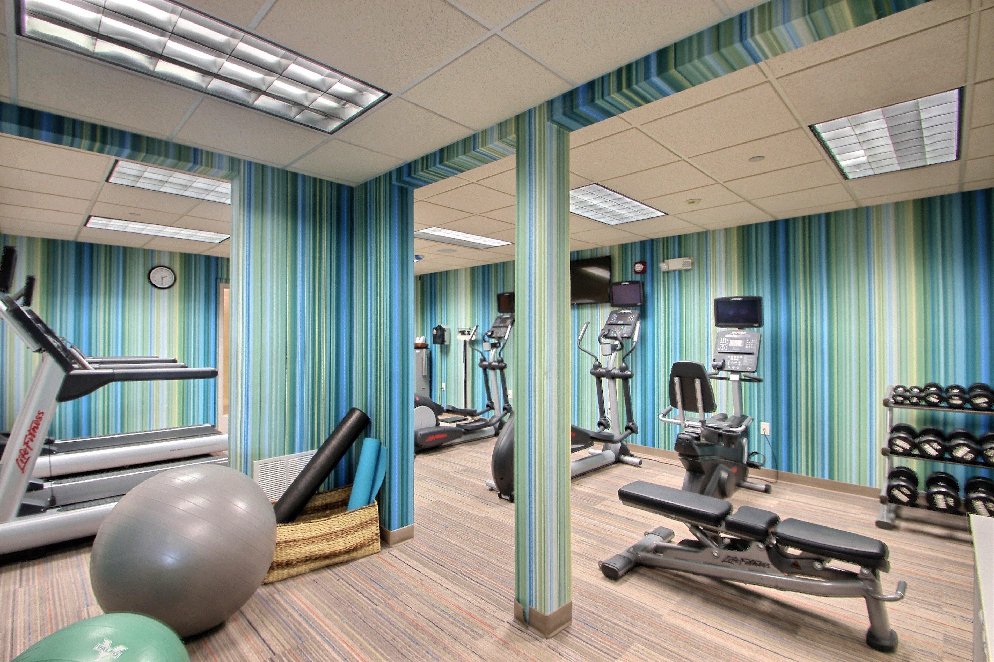 Hilton Garden Inn Oconomowoc Extérieur photo