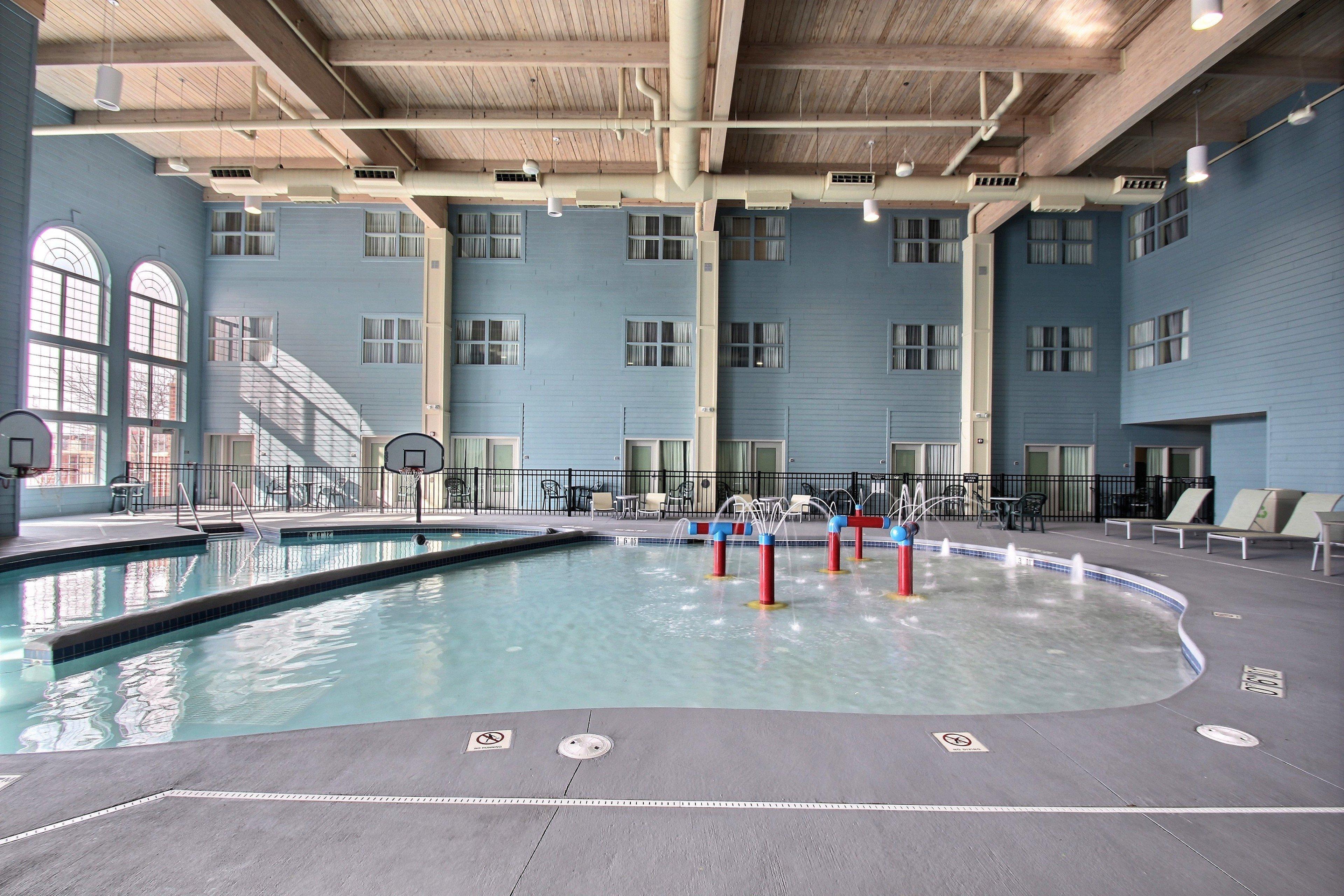 Hilton Garden Inn Oconomowoc Extérieur photo