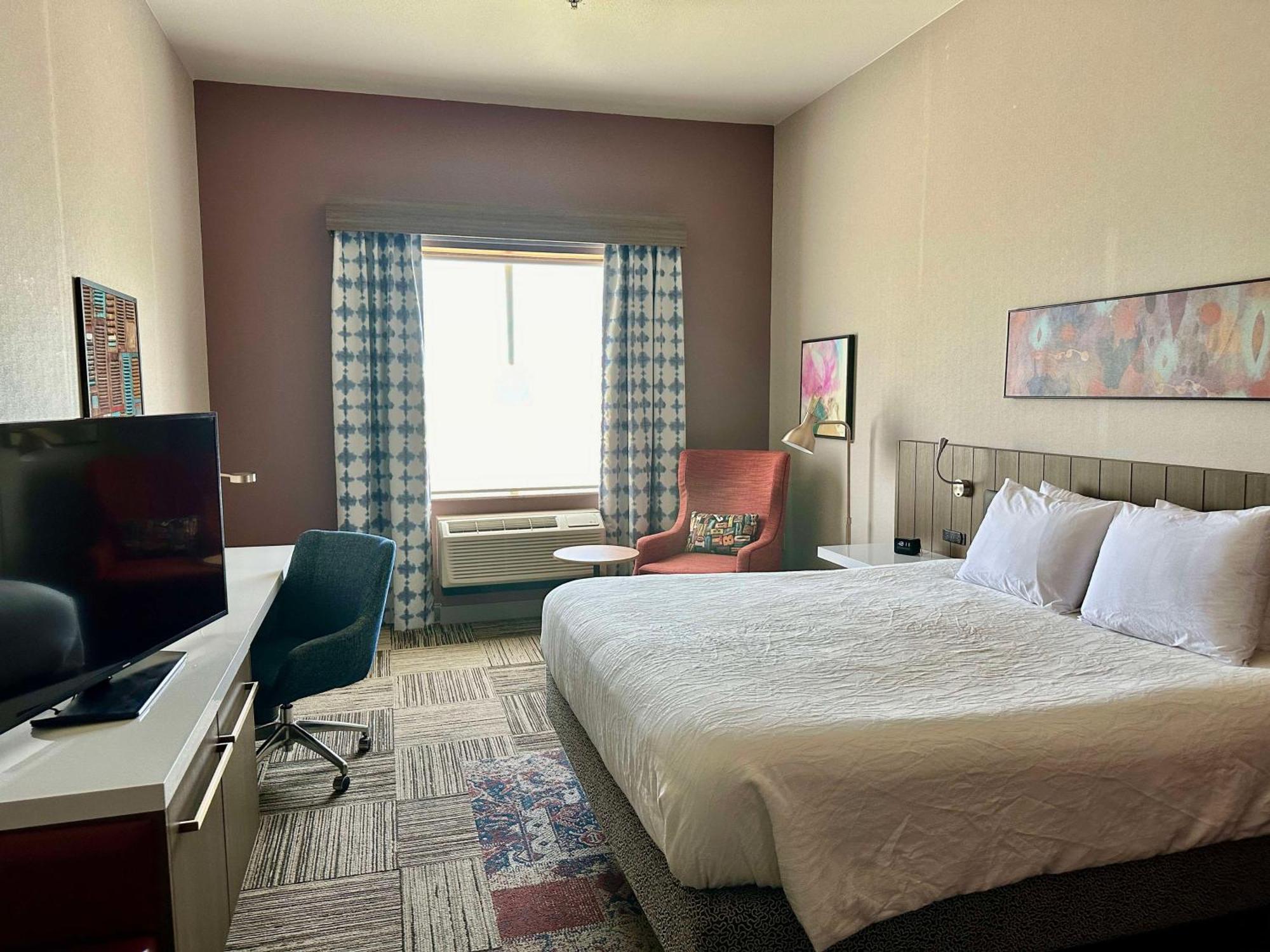 Hilton Garden Inn Oconomowoc Extérieur photo
